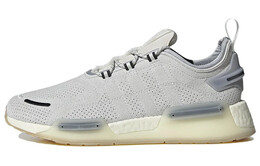 Кроссовки Adidas NMD_R1 V3 'Grey Halo Silver' gx2090