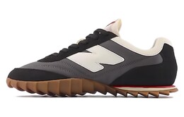 New Balance Rc30 Кроссовки унисекс urc30vc