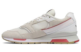 New Balance NB 99H Кроссовки унисекс ml99hhbg