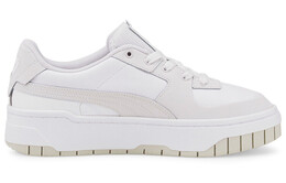 Кроссовки Puma Women's Cali 'Dream Pastel - White Nimbus Cloud' 385597-02