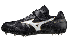 Mizuno Кроссовки унисекс u1ga204252