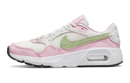 Кроссовки Nike Air Max Sc для женщин cz5358-110