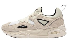 Кроссовки Puma TRC Blaze 'Worn Out' 390153-01