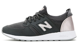 New Balance NB 420 Кроссовки Женские wrl420sf