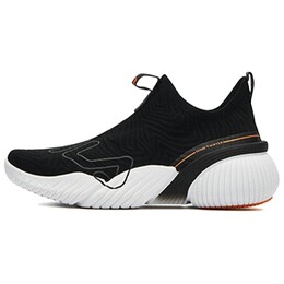 Fila Heritage Кроссовки Женские a12w132102fbk