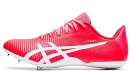 Asics Кроссовки Унисекс 1093a197-702