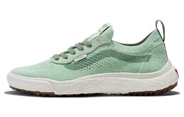 Кроссовки Vans UltraRange Vr3 vn0a4bxbbm4