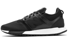 New Balance NB 247 Кроссовки Женские wrl247hl