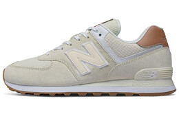 Кроссовки New Balance NB 574 унисекс ml574tyd