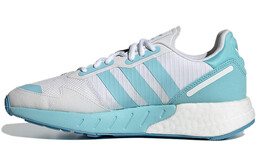 Женские кроссовки Adidas ZX 1K Lifestyle fx6864