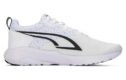 Кроссовки Puma All-Day Active унисекс 389203-01