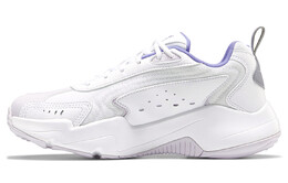 Reebok runner Кроссовки Женские fy6515