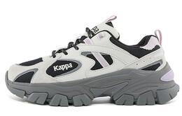 Кроссовки Kappa Chunky женские k0c65mc54-1118