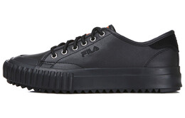 Кроссовки Fila Classic Kics T Lx Low-Casual Shoes Black 1xm00986_032