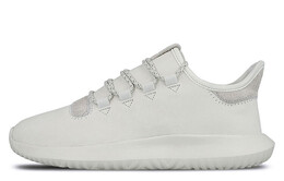 Кроссовки Adidas Tubular Shadow Crystal White bb8821