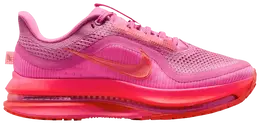 Кроссовки Nike Wmns Pegasus Premium 'Pink Blast', розовый hq2593 602 | pink