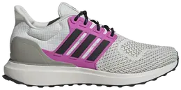 Кроссовки Adidas Wmns UBounce DNA 'Orbit Grey Purple Burst', серый ih5404 | grey
