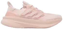 Кроссовки Adidas Wmns UltraBoost 5 'Sandy Pink', розовый id8845 | pink