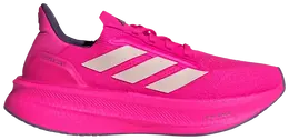 Кроссовки Adidas Wmns UltraBoost 5X 'Shock Pink', розовый jq2928 | pink
