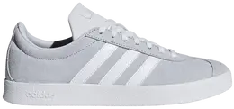 Кроссовки Adidas Wmns VL Court 2.0 'Aero Blue', синий f35130 | blue