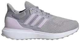 Кроссовки Adidas Wmns UBounce DNA 'Glory Grey Ice Lavender', серый ih4980 | grey