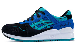 Кроссовки Asics Gel-Lyte 3 Женские h7d7l-4583