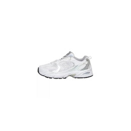 Кроссовки New Balance, цвет weiss/grau 3dfff33d-d7f9-4f07-a033-d18e8c00c478_c4c251 | weiss/grau