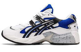 Женские кроссовки Asics Gel-Kayano 5 1192a118-100