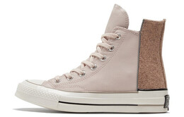 Кеды Chuck 70 Women's Converse High 'Cork - Vintage White' Women's 569436c