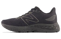 New Balance NB 880 Кроссовки Женские w88012z