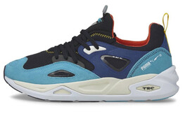 Кроссовки Puma Trc Blaze The Triangle 383104-06