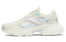 Кроссовки Royal Bridge Reebok 4 'Chalk Alabaster Blue' gw8946