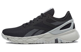 Reebok Кроссовки Женщины gz8300