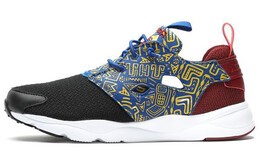 Reebok Furylite Кроссовки Женские ar1707