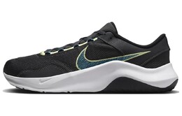 Кроссовки Nike Legend Essential унисекс dm1120-004