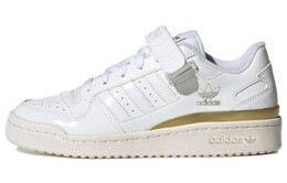 Женские кроссовки для скейтбординга Adidas FORUM Series h05110