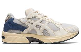 Asics Gel-1130 Кроссовки унисекс 1201a804-100