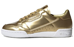Женские кроссовки для скейтбординга Adidas Continental fw5475