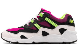 Кроссовки New Balance NB 850 унисекс ml850kl3