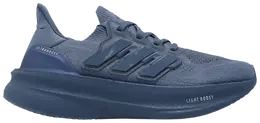 Кроссовки Adidas Wmns UltraBoost 5 'Preloved Ink', синий id8846 | blue