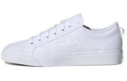 Женские кроссовки для скейтбординга Adidas NIZZA ef1879