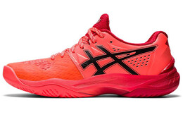 Кроссовки Asics Sky Elite FF Женские 1052a047-701