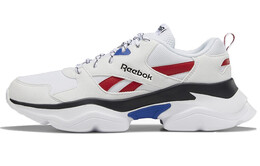 Кроссовки Royal Bridge Reebok 3 'Team Dark Royal' dv8845