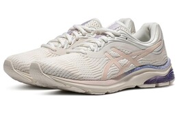 Кроссовки Asics Gel-Pulse 11 Женские 1012b138-201