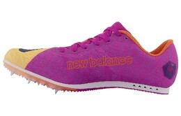New Balance NB 500 Кроссовки унисекс umd500e8