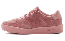 Женские кроссовки для скейтбординга New Balance NB 300 wrt300pp