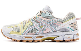 Женские кроссовки Asics Gel-Kahana 8 1012a978-020