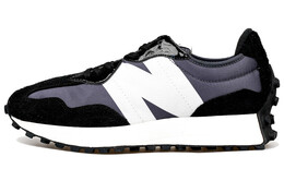 Женские кроссовки New Balance NB 327 ws327sfc