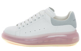 Alexander McQueen Кроссовки Женщины 611698whxma9479