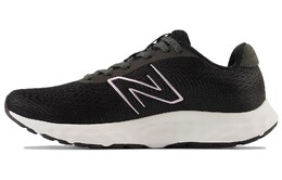 New Balance NB 520 Кроссовки Женские w520lb8